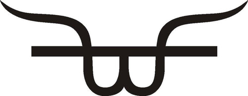 W.B. Cattle Company 